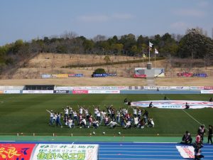 P1100159