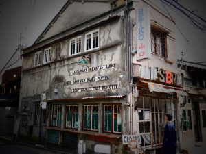 P1100435