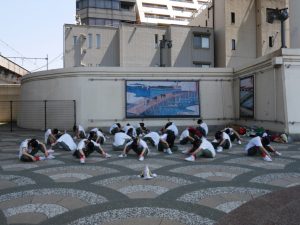 P1100474