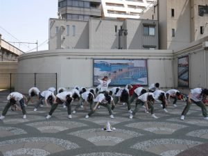 P1100479