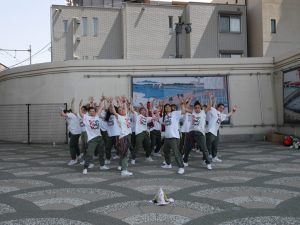 P1100480