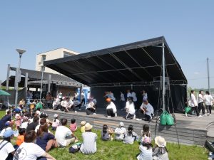 P1100613