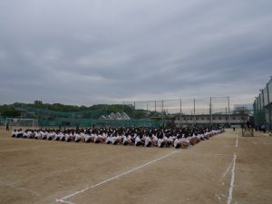 P1100625
